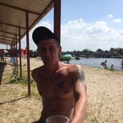 ���������� ������-��-����, ���� ������� �����, 35 ���, ������������ ��� ������, ����� � ���������, c�������� ���������, ���������