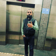  ,   SAHIN, 33 ,   ,   