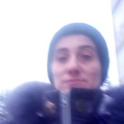 ���������� ���, ���� ������� ���������, 45 ���, ������������ 