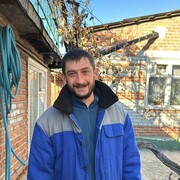  ,   , 38 ,   ,   , c , 