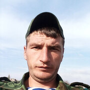 ���������� ������-��-����, ���� ������� ����, 39 ���, ������������ ��� ������, ����� � ���������, c�������� ���������