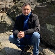 ���������� ����������, ������� Nikolay, 54