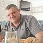 ���������� �������, ������� ����, 54