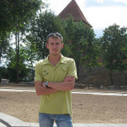  ,   Dima, 39 ,     , c 