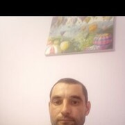 ���������� �����������, ���� ������� �������, 42 ����, ������������ ��� ����� � ���������, c�������� ���������