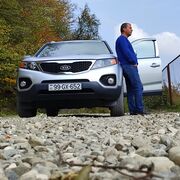 ���������� ������, ���� ������� ������, 39 ���, ������������ ��� ����� � ���������, c�������� ���������