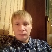  ,   , 40 ,     , c 