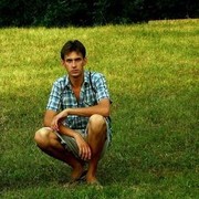  ,   , 35 ,   