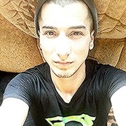 ���������� ������, ���� ������� ����, 34 ����, ������������ ��� ������