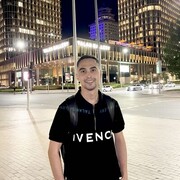 ���������� ���������� �����, ���� ������� �������, 30 ���, ������������ ��� ������, ����� � ���������