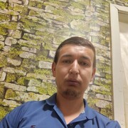  ,  , 31