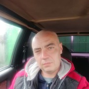  ,   , 41 ,   ,   , c 
