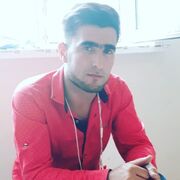  ,   , 31 ,   c 