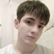  ,   , 24 ,   ,   , 