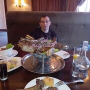  ,   Anatoly, 34 ,   ,   , c 