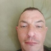 ���������� �����, ���� ������� �����, 38 ���, ������������ ��� ������, ����� � ���������, c�������� ���������