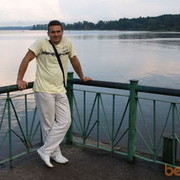  ,   Dreamer, 52 ,     , c 