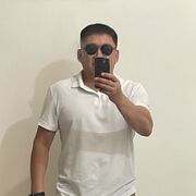 ���������� ������, ���� ������� Daniyr, 48 ���, ������������ ��� ������, ����� � ���������