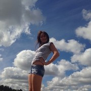  ,   , 36 ,   ,   , c 