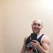 ���������� ������-��-����, ���� ������� SeReGa, 35 ���, ������������ ��� ������, ����� � ���������, c�������� ���������, ���������