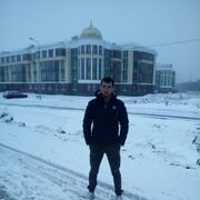 ���������� �����-���������, ���� ������� Jonik, 38 ���, ������������ ��� ������, ����� � ���������