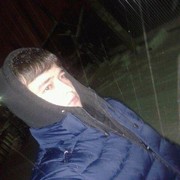 ���������� ������, ���� ������� Islom, 29 ���, ������������ ��� ������, ����� � ���������, c�������� ���������