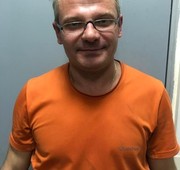 ���������� ������, ���� ������� �������, 47 ���, ������������ ��� ������, ����� � ���������, c�������� ���������