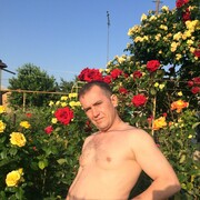 ���������� ��������, ���� ������� ��������, 48 ���, ������������ ��� ������, ����� � ���������, c�������� ���������