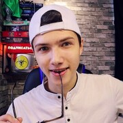 ���������� ������, ���� ����� �����, 24 ����, ������������ ��� ������, ����� � ���������