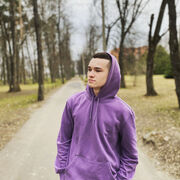 ���������� ������, ���� ������� ������, 28 ���, ������������ ��� ������, ����� � ���������, c�������� ���������