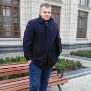  ,   , 33 ,   