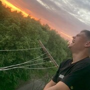  -,   , 23 ,   ,   