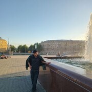  ,   Sardor, 46 ,   ,   