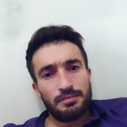 ���������� �����������, ���� ������� ����, 33 ����, ������������ ��� ������, ����� � ���������, c�������� ���������