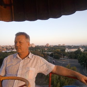  ,   , 57 ,   ,   , c 