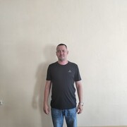  ,  , 38