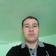 ���������� ����������, ���� ������� Javoxir, 36 ���, ������������ ��� ������