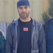  -,   , 37 ,   ,   