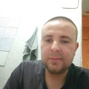 ���������� ���������, ������� Roman, 39