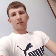  ,   , 32 ,   ,   , c 