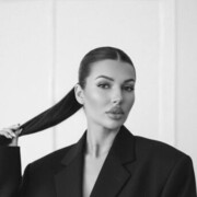 ���������� �����, ����