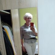  ,   , 55 ,   c 