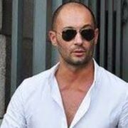 ���������� Al Ghardaqah, ���� ������� Ali, 40 ���, ������������ ��� ������, ����� � ���������