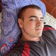 ���������� ������, ���� ����� ����, 23 ����, ������������ ��� ����� � ���������, c�������� ���������