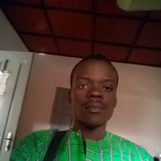  Cotonou,   Kaka, 34 ,   ,   , c 