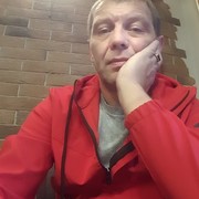  ,   , 49 ,   ,   , c 
