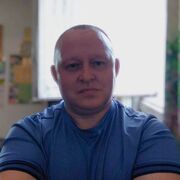 ���������� ������, ���� ������� �������, 47 ���, ������������ 