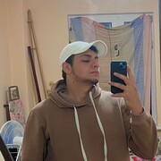 ���������� ������, ���� ����� ������, 21 ���, ������������ ��� ������, ����� � ���������