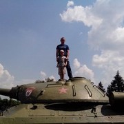 ���������� ������ ���, ���� ������� ���������, 46 ���, ������������ ��� ������, ����� � ���������, c�������� ���������