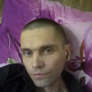  ,   , 44 ,     , c 